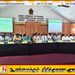 மட்டக்களப்பு மாவட்ட அபிவிருத்தி முன்னேற்றம் தொடர்பான கூட்டம்