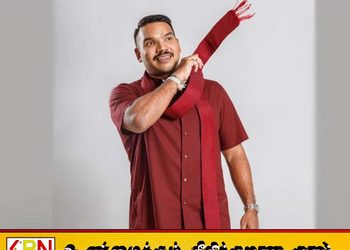 பிணை கிடைத்தும் விடுதலையாக முடியாத நிலையில் நாமல்
