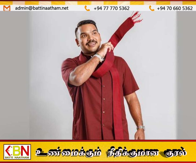 பிணை கிடைத்தும் விடுதலையாக முடியாத நிலையில் நாமல்