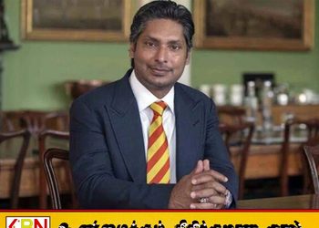 இலங்கை அணியின் வீரர் தெரிவு- உடற்தகுதி குறித்து சங்கக்கார கடும் விமர்சனம்