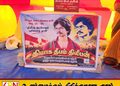 மட்டு மாங்கேணியில் போராளிகள் நலன்புரிச் சங்கத்தின் ஏற்பாட்டில் அமரர் திலீபனுக்கு நினைவேந்தல்