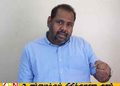 அனோஜனது மரணதண்டனையை இரத்துச்செய்ய தலையிடுமாறு கஜேந்திரகுமார் கோரிக்கை