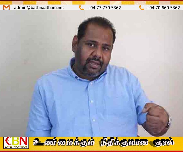 அனோஜனது மரணதண்டனையை இரத்துச்செய்ய தலையிடுமாறு கஜேந்திரகுமார் கோரிக்கை