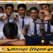 புலமைப்பரிசில் பெறுபேறுகளின் அடிப்படையில் சிறுவர்களை துன்புறுத்தினால் சட்டநடவடிக்கை
