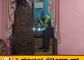ஆசிரியர் வீட்டில் கைவரிசை; தங்கச்சங்கிலி பணம் என்பன திருட்டு