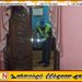 ஆசிரியர் வீட்டில் கைவரிசை; தங்கச்சங்கிலி பணம் என்பன திருட்டு