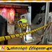 ​தெஹிவளையில் வீடொன்றின் மீது கைக்குண்டு தாக்குதல்; 2 சிறுவர்கள் பலி