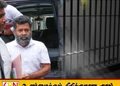 பிள்ளையான் உள்ளிட்ட மூவருக்கு செப்டம்பர் 29 வரை விளக்கமறியல்
