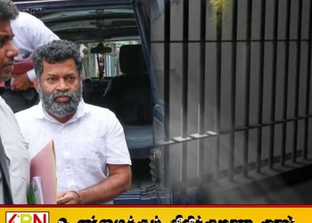 பிள்ளையான் உள்ளிட்ட மூவருக்கு செப்டம்பர் 29 வரை விளக்கமறியல்