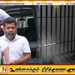 பிள்ளையான் உள்ளிட்ட மூவருக்கு செப்டம்பர் 29 வரை விளக்கமறியல்