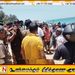 மட்டு கிரான் குளம் கடலில் மீன்பிடிக்க சென்ற தோணி கவிழ்ந்த விபத்தில் இரு மீனவர்கள் உயிரிழப்பு ஒருவர் உயிருடன் மீட்பு