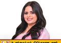 திலினி பிரியமாலியைக் கைது செய்ய உத்தரவு