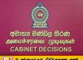 டீசலுக்காக 41 பில்லியன் ரூபா நிவாரணம்