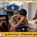 போதைப்பொருள் வியாபாரியிடம் பணம் , அவரது மனைவியிடம் பாலியல் இலஞ்சம் கோரிய கல்குடா பொலிஸ் நிலைய பொலிஸ் உப பரிசோதகர் பணிநீக்கம்