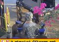 யாழில் தியாக தீபம் திலீபனின் உருவச்சிலையை அகற்றிய பொலிஸார்
