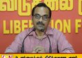 ராஜபக்‌ஷ குடும்பத்திற்கு மீண்டும் அரசியலில் இடமில்லை; பிமல்