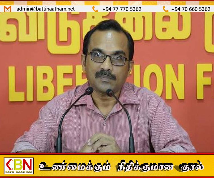 ராஜபக்‌ஷ குடும்பத்திற்கு மீண்டும் அரசியலில் இடமில்லை; பிமல்