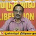 ராஜபக்ஷ குடும்பத்திற்கு மீண்டும் அரசியலில் இடமில்லை; பிமல்
