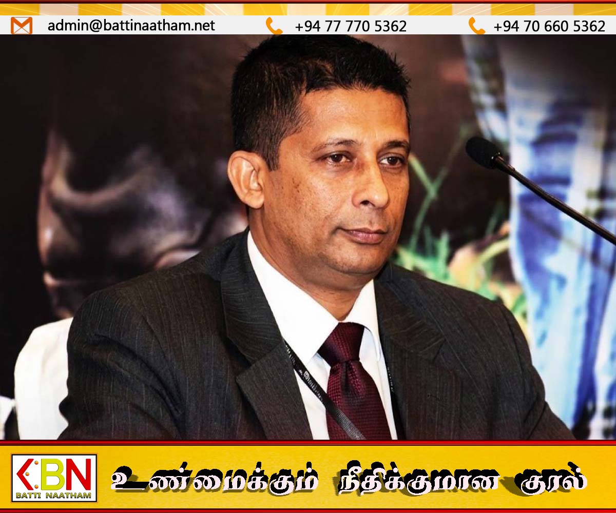 100 நாட்களாக கொழும்பு தேசிய வைத்தியசாலையில் சிகிச்சை பெரும் சுரேஷ் சலே; நோயை கண்டுபிடிக்க திணறும் வைத்தியர்கள்