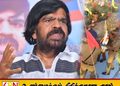 சிலையை உடைக்கலாம்; திலீபனின் நினைவுகளை அழிக்க முடியாது – டி.ராஜேந்தர்
