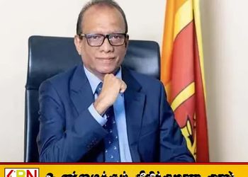 எரிபொருள் விலைகளை அதிகரிக்க விநியோகஸ்தர்கள் சங்கம் கோரிக்கை
