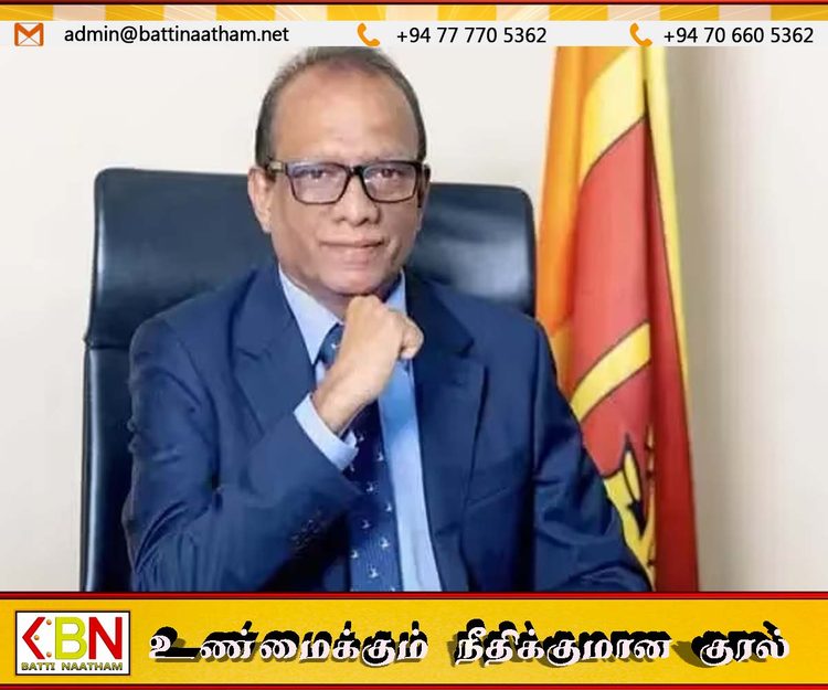 எரிபொருள் விலைகளை அதிகரிக்க விநியோகஸ்தர்கள் சங்கம் கோரிக்கை