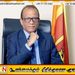 எரிபொருள் விலைகளை அதிகரிக்க விநியோகஸ்தர்கள் சங்கம் கோரிக்கை