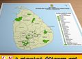 நாட்டில் மேலும் 20 காடுகளுக்கு பாதுகாப்பு; 9,538 ஹெக்டேயர் வனப்பகுதி வர்த்தமானியில்