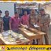 ஆயுர்வேத கடை போர்வையில் கஞ்சா கலந்த லேகியம் விற்பனை; ஒருவர் கைது!