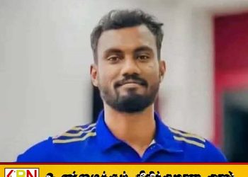 சவுதியில் இலங்கையருக்கு மரண தண்டனை?; மேன்முறையீட்டு தீர்ப்பால் அதிர்ச்சி