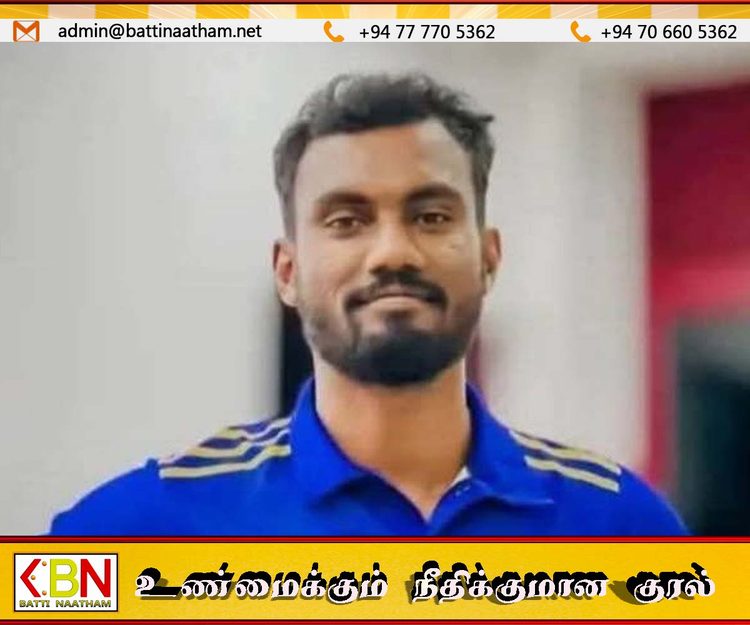 சவுதியில் இலங்கையருக்கு மரண தண்டனை?; மேன்முறையீட்டு தீர்ப்பால் அதிர்ச்சி