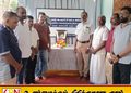 படுகொலை செய்யப்பட்டு 26 ஆண்டுகள் கடந்தும் நீதி கிடைக்காத நிமலராஜன் வடக்கில் நினைவுகூரப்பட்டார்
