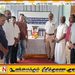 படுகொலை செய்யப்பட்டு 26 ஆண்டுகள் கடந்தும் நீதி கிடைக்காத நிமலராஜன் வடக்கில் நினைவுகூரப்பட்டார்