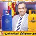 நாட்டில் எரிவாயு தட்டுப்பாடு இல்லை; நாளாந்த விநியோகம் அதிகரிப்பு – பிரதி நிதியமைச்சர் கூறுகிறார்