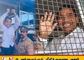க்ரிஷ் ஒப்பந்த வழக்கு: நாமல் ராஜபக்ஷ ஒக்டோபர் 23 வரை விளக்கமறியலில்!