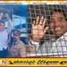 க்ரிஷ் ஒப்பந்த வழக்கு: நாமல் ராஜபக்ஷ ஒக்டோபர் 23 வரை விளக்கமறியலில்!