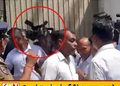 ரணில் விக்ரமசிங்கவின் மெய்ப்பாதுகாவலர் மீதான தாக்குதல்; ஊடகவியலாளர் பொலிஸ் பிணையில் விடுதலை