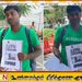 7 வயதில் இலங்கையிலிருந்து படகில் இந்தியா வந்தவர்; 30 ஆண்டுகளாக அடையாளமின்றி தவிக்கும் இளைஞர்!