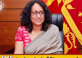 பாடசாலை என்பது பரீட்சைகளில் சித்தியடைவதற்காக மாத்திரம் கல்வி வழங்கும் இடமல்ல!