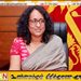 பாடசாலை என்பது பரீட்சைகளில் சித்தியடைவதற்காக மாத்திரம் கல்வி வழங்கும் இடமல்ல!