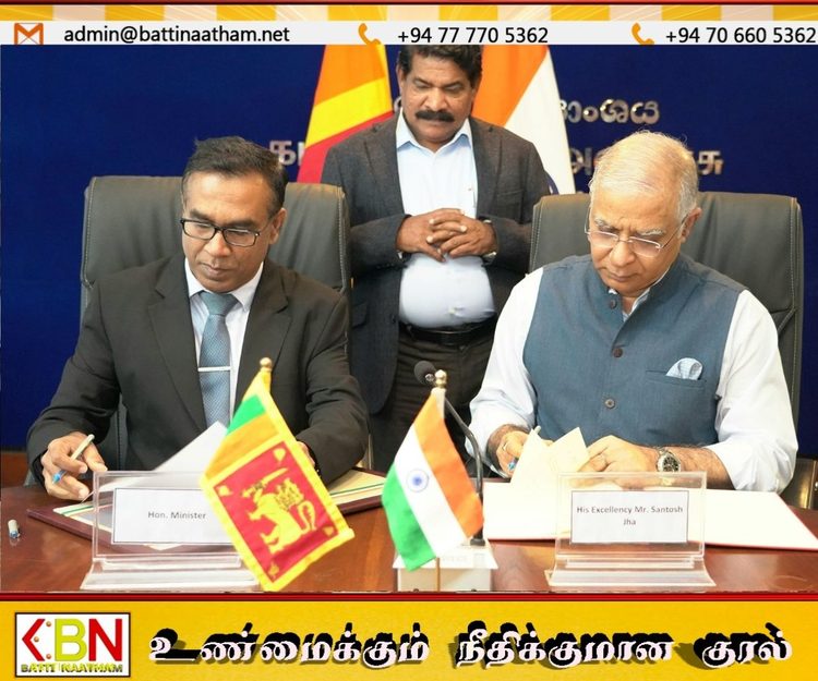 இலங்கை மீன்வளத்துறை அதிகாரிகளுக்கு 430 மின்சார மோட்டார் சைக்கிள்கள்!