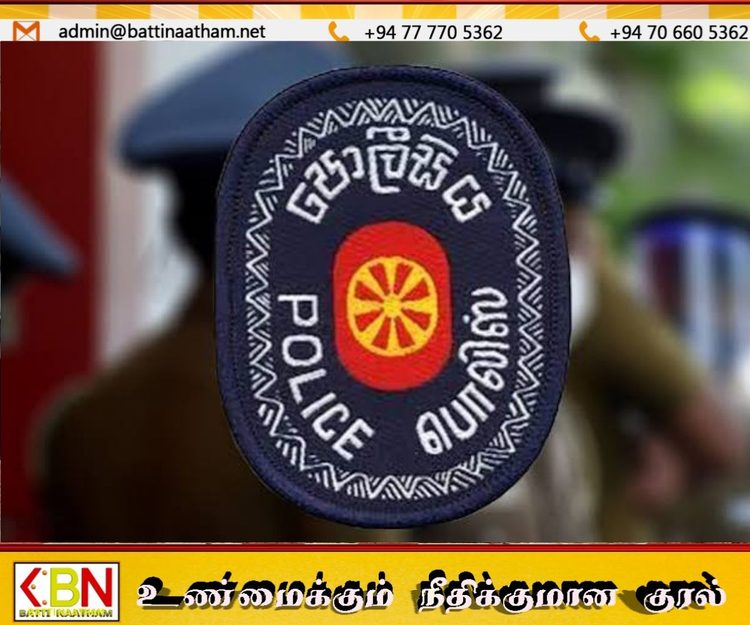 பொகவந்தலாவையில் நீரோடையிலிருந்து குடும்பஸ்தர் ஒருவரின் சடலம் மீட்பு