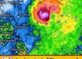 வடக்கு, கிழக்கு உள்ளிட்ட பல பகுதிகளில் கனமழைக்கு வாய்ப்பு; புதிய வானிலை அறிவிப்பு!