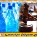 நிர்ணயிக்கப்பட்ட விலையை மீறி குடிநீர் விற்பனை; பம்பலப்பிட்டி உணவகத்திற்கு ரூ.10 இலட்சம் அபராதம்!