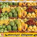2027 ஏப்ரல் முதல் நச்சுப் பழங்களை விற்பனை செய்தால் கடும் நடவடிக்கை!
