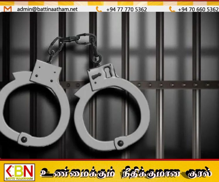 பேருவளையில் ரூ.3 இலட்சம் பெறுமதியான சட்டவிரோத சிகரெட்டுகள் மீட்பு; ஒருவர் கைது!
