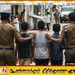 ஒரு ஆண்டில் 9,000க்கும் மேற்பட்ட சிறுவர்கள், இளைஞர்கள் போதைப்பொருள் வழக்கில் கைது!
