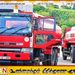 எரிபொருள் பவுசர் கட்டண உயர்வு குறித்து CPC உடன் பேச்சுவார்த்தை; திங்கட்கிழமை இறுதி முடிவு!
