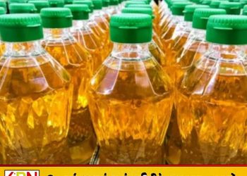 பாம் எண்ணெய் இறக்குமதி தடையை நீக்க நடவடிக்கை?