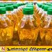 பாம் எண்ணெய் இறக்குமதி தடையை நீக்க நடவடிக்கை?